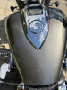 Honda VTX 1800 F1, 2006 г.