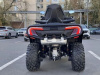 Sharmax Force Challenger 800, 2025 г.