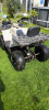 Эксклюзив Редкая модель TAO Motor Shark 200, 2024 г.