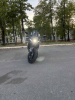 Yamaha YZF, 2003 г.