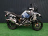 BMW R 1250 GS ADVENTURE, 2022 г.
