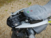 Motoland Enduro 300 ST NEON, 2026 г.