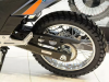 Racer Ranger RC300-GY8, 2025 г.