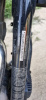 Harley-Davidson Dyna Super Glide, 2007 г.