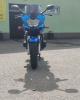 Kawasaki ZR zr-7s, 2003 г.