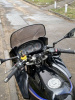 Yamaha XJ Diversion 900, 1994 г.