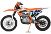 Kews K23 PRO, 2025 г.