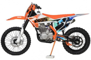 Kews K23 PRO, 2025 г.