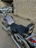 Honda Valkyrie, 1997 г.