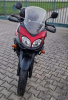 Suzuki V-Strom, 2014 г.
