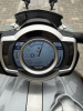 Triumph Rocket 3 GT, 2021 г.