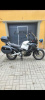 Honda Varadero XL1000, 2000 г.