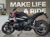 BMW R 1300 Option719, 2026 г.