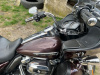 Harley-Davidson Road Glide FLTRX, 2018 г.