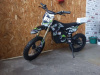 Motax LD 300 1500W, 2023 г.