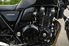 Honda CB 1100, 2014 г.