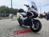 SPRMOTORS TRAVEL MAX 180 EFI (T4-50H), 2026 г.