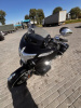 Indian Roadmaster, 2020 г.