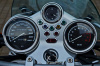 BMW R, 2001 г.