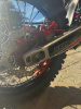 Zuum CR250, 2019 г.