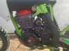Motoland XT300 HS, 2024 г.
