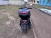 Классик ROCKOT QUEST 150, 2026 г.