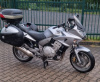 Honda CBF 1000 A ABS, 2006 г.