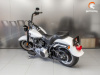 Harley-Davidson Fat Boy, 2011 г.