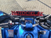 Motoland Wild Track 200 X WINCH, 2025 г.