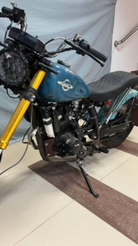 Эксклюзив Custom, 2026 г.