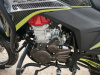 Regulmoto ADV 300s, 2024 г.