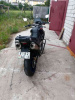 Aprilia Pegaso Strada, 2007 г.