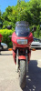 Yamaha XJ, 1997 г.