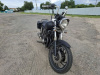 Yamaha XJ, 1982 г.