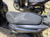 Yamaha N-Max A1 injection, 2018 г.