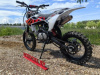 Kayo M125EM 17/14, 2026 г.