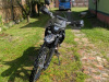 Regulmoto Sport 003 PRO, 2023 г.
