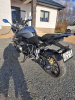 BMW R R1200RS, 2015 г.