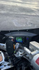 Honda VTX F1, 2007 г.