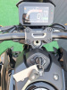 Honda CB 1000R, 2022 г.