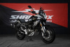 Sharmax GL 601 Ultra, 2025 г.