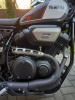 Yamaha SCR SCR950, 2017 г.