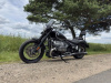 BMW R 18 First Edition, 2020 г.
