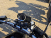 Suzuki Bandit, 2010 г.