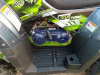 Motoland Wild Track Lux 200, 2026 г.