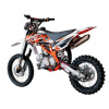 Kayo Basic K125EA, 2023 г.
