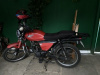 Vento 10/10, 2020 г.