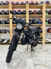 ROCKOT АLРНА Тourist OFFROAD (ЦПГ 125), 2025 г.