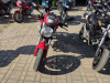Ducati Monster, 2010 г.