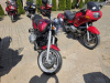 BMW R, 1997 г.
